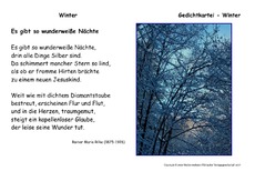 wunderweiße-Naechte-Rilke.pdf